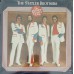 Statler Brothers, The - The Country America Loves