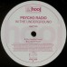 Psycho Radio - In The Underground (Disc Two)
