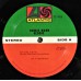 Herbie Mann - Reggae