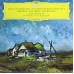 Franz Liszt / Bedřich Smetana - Berliner Philharmoniker, Herbert von Karajan - Les Préludes · Ungarische Rhapsodie Nr. 2 / Vyšehrad · Die Moldau