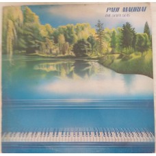 Paul Mauriat - The Seven Seas