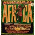 Various - Music Out Of Africa Volume 1