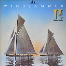 Windjammer - Windjammer II