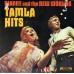 Dianne And The New Worlds - Tamla Hits
