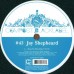 Jay Shepheard - Absolute Voltage