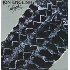 Jon English (3) - In Roads
