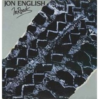 Jon English (3) - In Roads