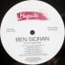 Ben Sidran - On The Cool Side