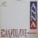 Anna Lombardoni - Can You Love