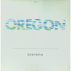 Oregon - Ecotopia