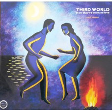 Third World - Now That We've Found Love (Remix)