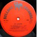 Joe Liggins - Great Rhythm & Blues Vol. 6