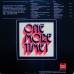 Various - One More Time