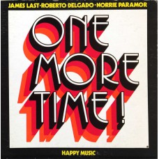Various - One More Time