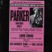 Leo Parker - The Late Great King Of The Baritone Sax