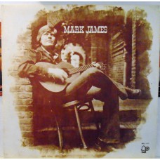 Mark James (4) - Mark James