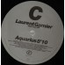 Laurent Garnier - Club Traxx EP