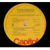 Stan Kenton - Stan Kenton's Greatest Hits