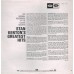 Stan Kenton - Stan Kenton's Greatest Hits
