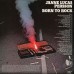 Janne Lucas - Born To Rock
