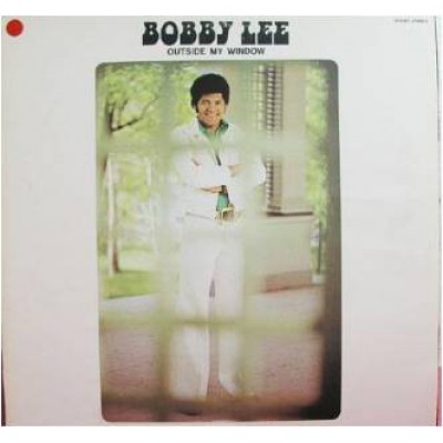 Bobby Lee (7) - Outside My Window