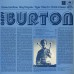 Gary Burton, Steve Swallow, Roy Haynes, Tiger Okoshi, Chick Corea - Gary Burton