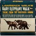 Lawrence Welk - Lawrence Welk's Baby Elephant Walk And Theme From The Brothers Grimm