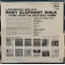 Lawrence Welk - Lawrence Welk's Baby Elephant Walk And Theme From The Brothers Grimm