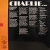 Charlie Norman - Charlie...