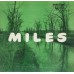 Miles Davis Quintet, The - Miles
