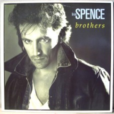 Brian Spence - Brothers