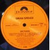 Brian Spence - Brothers