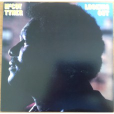 McCoy Tyner - Looking Out