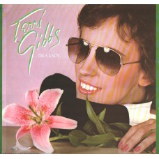 Terri Gibbs - I'm A Lady