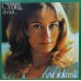 Cybill Shepherd - Cybill Does It... ...To Cole Porter