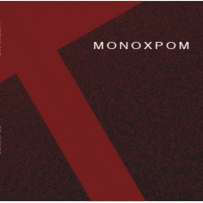 Monoxpom - Same