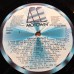 Various - Motown! Magic 1