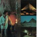 Paul Horn - Inside The Great Pyramid