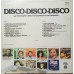 Christopher John, Son Orchestre Et Ses Chanteurs - Disco-Disco-Disco