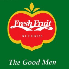 Good Men, The - Give It Up (Remix)