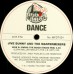 Jive Bunny And The Mastermixers - Swing The Mood