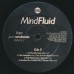 Various - Mind Fluid - Jazz New Beats Volume 2