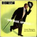 Lionel Hampton All Stars - Air Mail Special