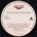 Technotronic Featuring Reggie - Move That Body (The Bruce Forest Remix)