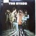 Byrds, The - The Byrds