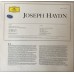 Joseph Haydn - Symphonie Nr. 100