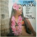 Frank Valdor - Frank Valdor's Hawaii Beach Party