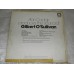 Alan Caddy - Alan Caddy Produces The Sound Of Gilbert O'Sullivan