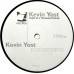 Kevin Yost - Night Of A Thousand Drums