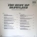 Various - The Best Of Dixieland